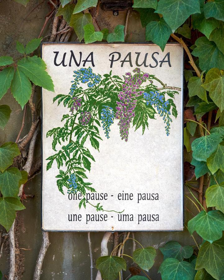 Alquiler Temp "Una Pausa" Barrio Privado En Vistalba Mendoza Extérieur photo