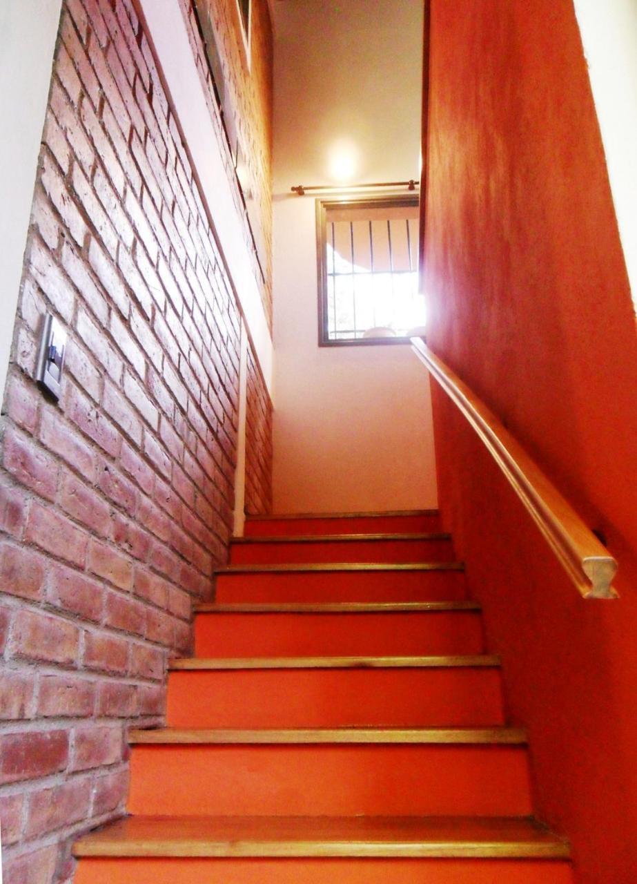 Alquiler Temp "Una Pausa" Barrio Privado En Vistalba Mendoza Extérieur photo